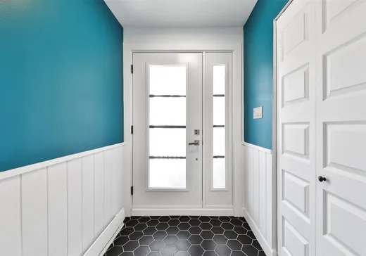 Duplex for Sale - 12 Rue Paul, Saint-Jérôme, J7Y 1Z6