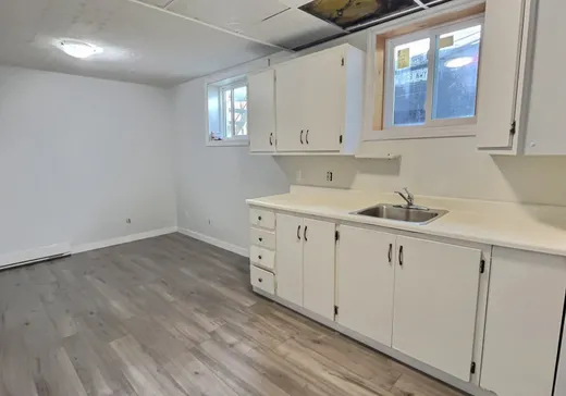 4-Plex for Sale - 571-577 1re Avenue, Amos, J0Y 1Z0