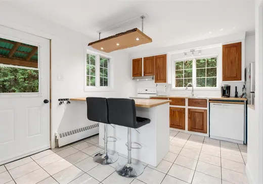 Duplex à vendre - 96-98 Rue St-Lambert, Sherbrooke, J1C 0N8