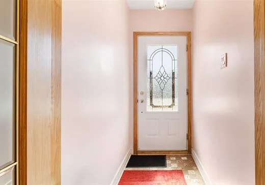 Duplex à vendre - 5625-5627 Av. Clanranald, Montréal (Côte-des-Neiges), H3X 2S9
