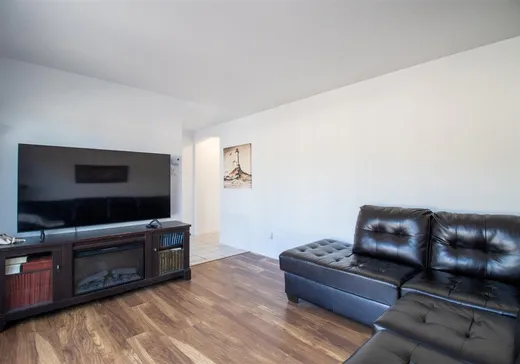 Duplex à vendre - 5351 Boul. du Chanoine-Moreau, Trois-Rivières, G8Y 1S7