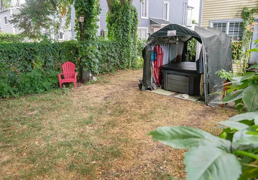 Duplex for Sale - 153-155 Rue St-Antoine N., Granby, J2G 5G7