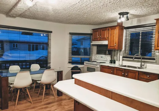 Duplex à vendre - 41-43 Rue Notre-Dame, Baie-Saint-Paul, G3Z 2J1