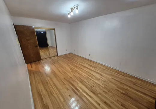 Duplex for Sale - 11666-11668 Av. Allard, Montreal (North), H1G 5Z3
