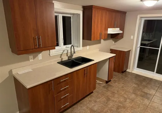 Duplex for Sale - 6-6A Rue Guilbault, Notre-Dame-des-Lourdes, J0K 1K0