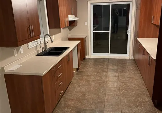 Duplex for Sale - 6-6A Rue Guilbault, Notre-Dame-des-Lourdes, J0K 1K0