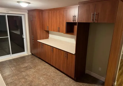 Duplex for Sale - 6-6A Rue Guilbault, Notre-Dame-des-Lourdes, J0K 1K0