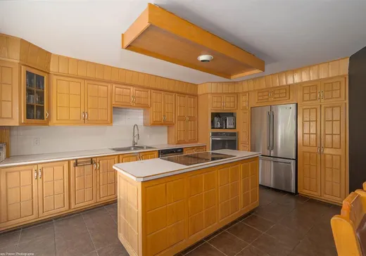 Duplex for Sale - 998-1000 Boul. Vanier, Laval (Duvernay), H7C 2N1
