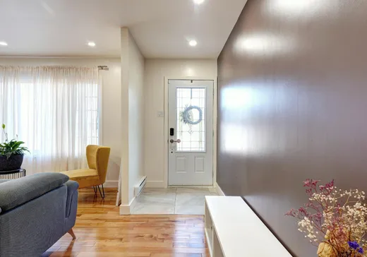 Duplex for Sale - 2810-2812 Ch. Ste-Marie, Mascouche, J7K 1N1