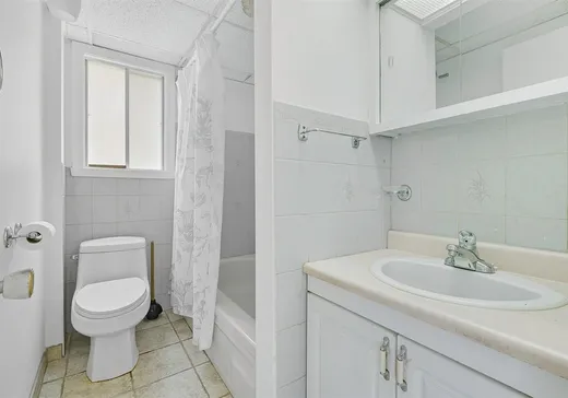 Triplex for Sale - 69-73 Boul. Lajeunesse E., Saint-Jérôme, J7Z 1E8