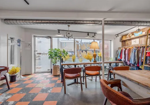 Triplex for Sale - 1756-1758 Ch. de la Canardière, La Cité-Limoilou, G1J 2E3