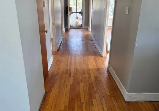 Duplex for Sale - 125-127 Rue St-Pierre, Saint-Gabriel, J0K 2N0
