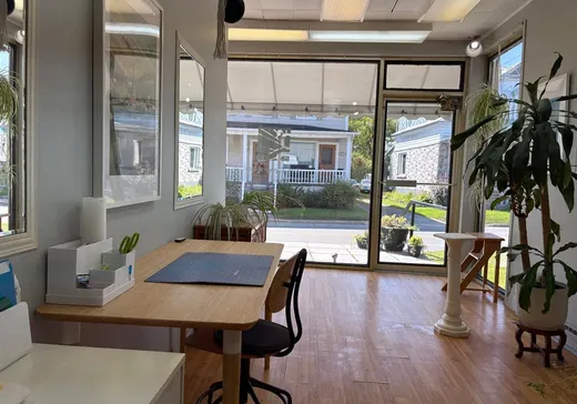 Duplex for Sale - 1070-1074 Av. Principale, Saint-Marc-des-Carrières, G0A 4B0