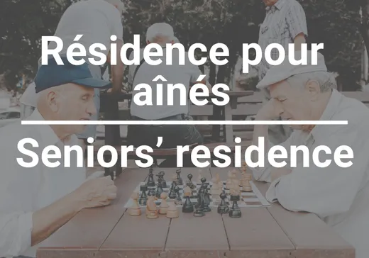 5-Plex à vendre - 11 Rue Non Disponible-Unavailable, Saint-Hyacinthe, J2S8V9