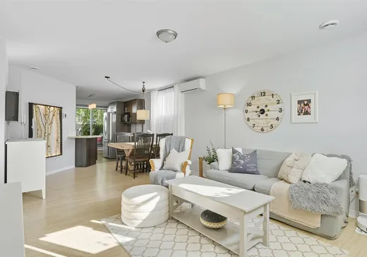 Triplex à vendre - 10045-10049 Rue Henri-Piché, Mirabel, J7N 0N5