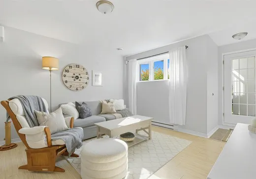 Triplex à vendre - 10045-10049 Rue Henri-Piché, Mirabel, J7N 0N5