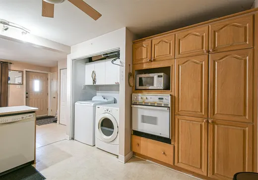 Duplex for Sale - 3019-3021 Rue Rolland, Sainte-Adèle, J8B 1G9