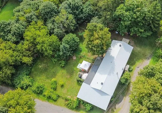 Duplex for Sale - 8-8A Rue St-Denis, St-Charles-De-Bellechasse, G0R 2T0