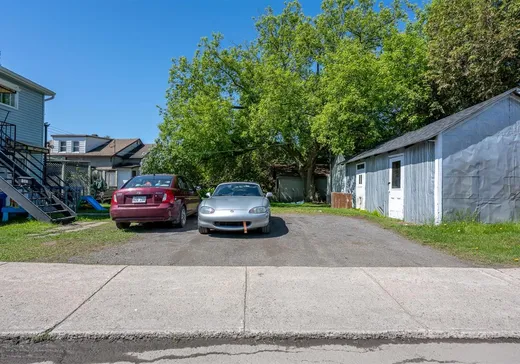 Duplex for Sale - 180-196 Rue Wilson, Lachute, J8H 3J1