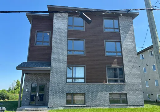 4-Plex for sale - 91 Ch. St-Michel, Crabtree, J0K1B0