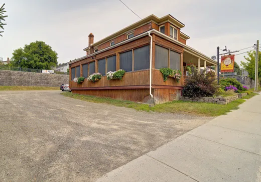 Duplex for Sale - 338Z-338AZ Rue des Érables, Brownsburg-Chatham, J8G 2Y3