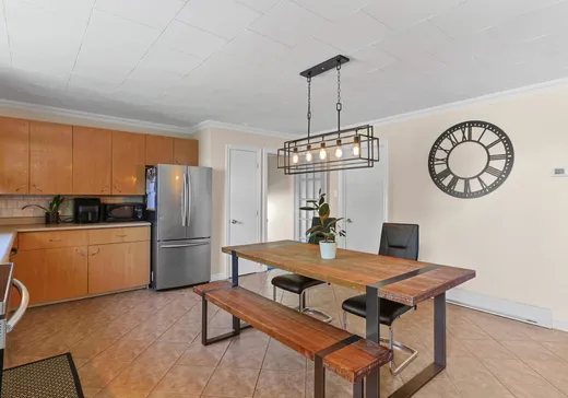 Duplex for Sale - 289 Rue du Parc (289-291), Vaudreuil-Dorion, J0P 1S0