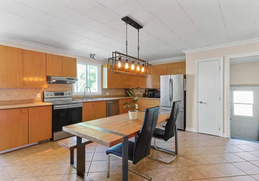 Duplex for Sale - 289 Rue du Parc (289-291), Vaudreuil-Dorion, J0P 1S0