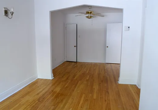 Duplex à vendre - 7426-7428 Av. Wiseman, Montréal (Villeray), H3N 2N6