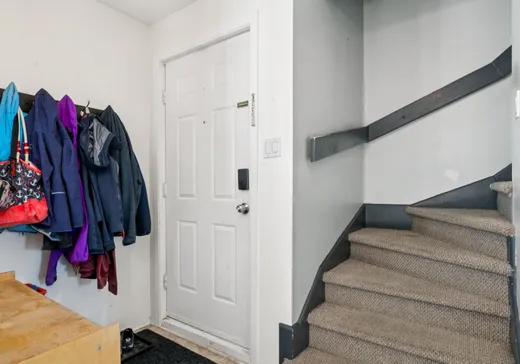 4-Plex à vendre - 697 Rue Pie-XII, Vaudreuil-Dorion, J7V 8S2