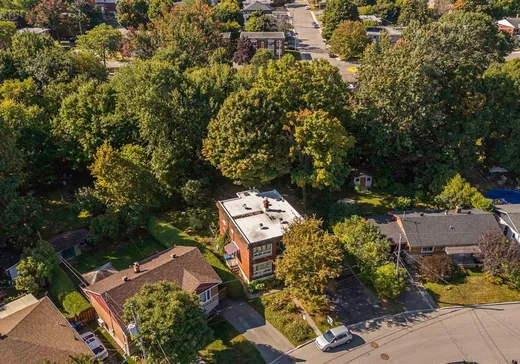 Duplex for Sale - 29-31 Rue Huot, Saint-Jérôme, J7Y 1X3