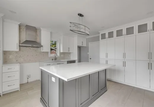 Duplex à vendre - 341-343 52e Rue E., Ville de Québec, G1H 2J3