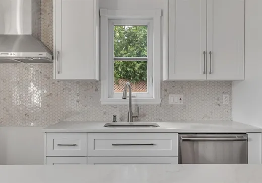 Duplex à vendre - 341-343 52e Rue E., Ville de Québec, G1H 2J3