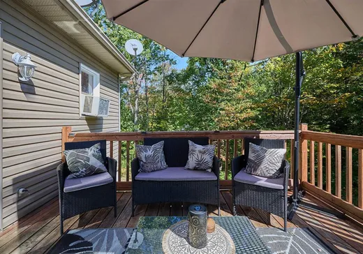 Duplex for Sale - 59-61 23e Avenue, St-Hippolyte, J8A 1H8