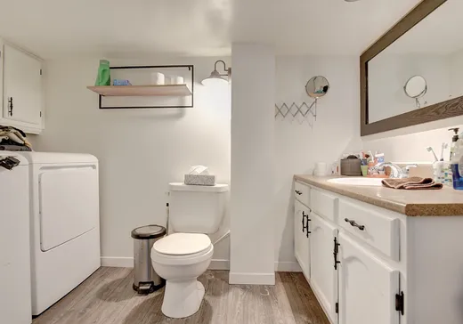 Triplex for Sale - 878-882 Rue de l'Église, St-Jean-De-Matha, J0K 1Y0
