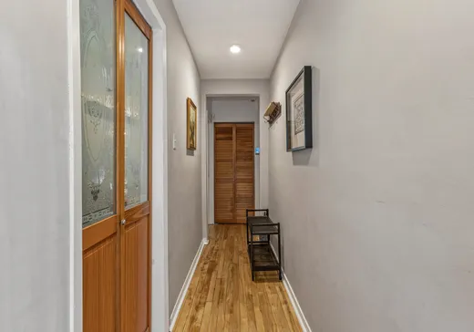 Triplex for Sale - 4371-4373 Rue De Brébeuf, Montreal (Plateau-Mont-Royal), H2J 3K8