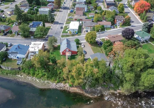 Duplex for Sale - 819-821 Rue Laviolette, Saint-Jérôme, J7Y 2W2