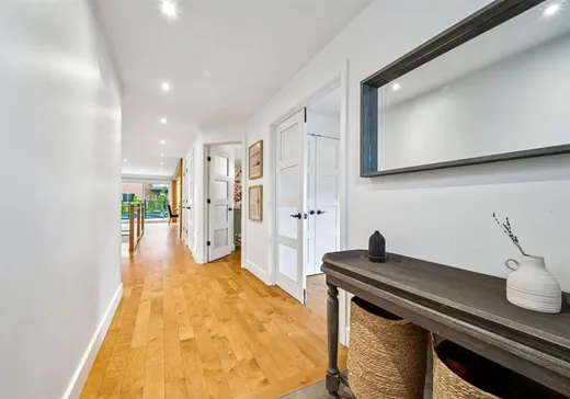 4-Plex à vendre - 6271-6277 Av. Gérard-Morisset, Montréal (Mercier/Hochelaga-Maisonneuve), H1M 3K1