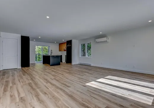 Duplex for Sale - 146Z-148Z Mtée de l'Église, Saint-Colomban, J5K 2H9