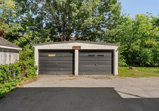 Duplex à vendre - 1530-1532 Rue Comtois, Trois-Rivières, G8Z 2E5