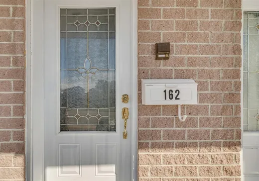 4-Plex for Sale - 160-166 Boul. Pierre-Bertrand, Quebec City, G1M 2C4
