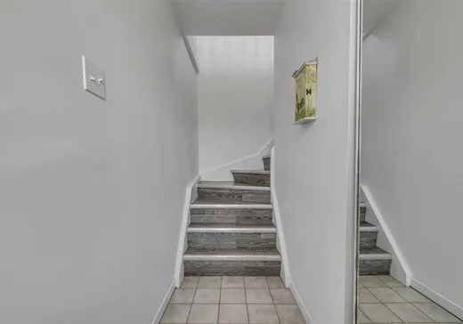 4-Plex for Sale - 160-166 Boul. Pierre-Bertrand, Quebec City, G1M 2C4