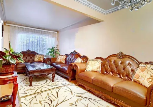Duplex à vendre - 4213-4215 43e Rue, Montréal (Centreville), H1Z 1R4