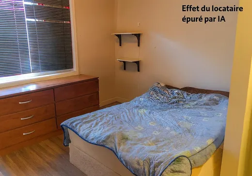 5-Plex à vendre - 10 Rue des Bouleaux O., Limoilou, G1L 1L5