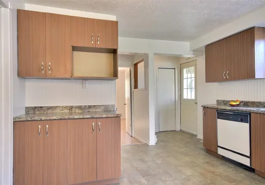 Duplex for Sale - 188-190 Rue Ste-Catherine, Magog, J1X 2L3
