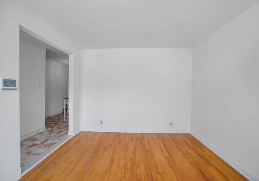 Duplex for Sale - 9007-9009 Rue Clark, Montreal (Ahuntsic/Cartierville), H2N 1R7