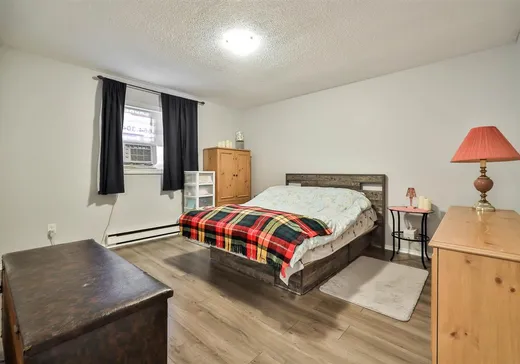 Duplex for Sale - 181 Rue Brian, Gatineau, J8P 4R9