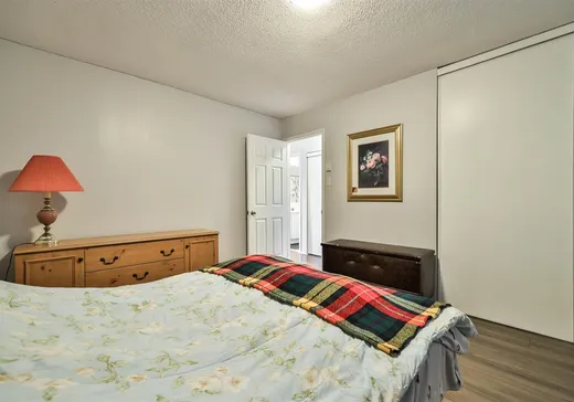 Duplex for Sale - 181 Rue Brian, Gatineau, J8P 4R9