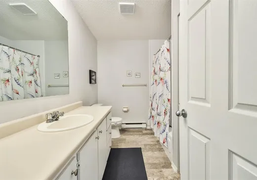 Duplex for Sale - 181 Rue Brian, Gatineau, J8P 4R9