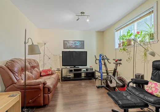 Duplex à vendre - 9-11 Rue Roosevelt, La Cité-Limoilou, G1N 3P6