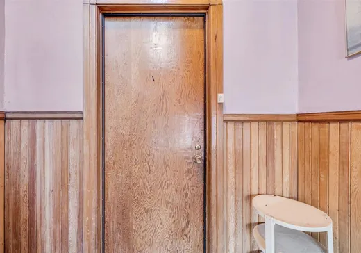 Triplex for Sale - 1915 Av. Drouin, Beauport, G1E 3K1